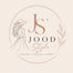 Jood Style – Accueil
