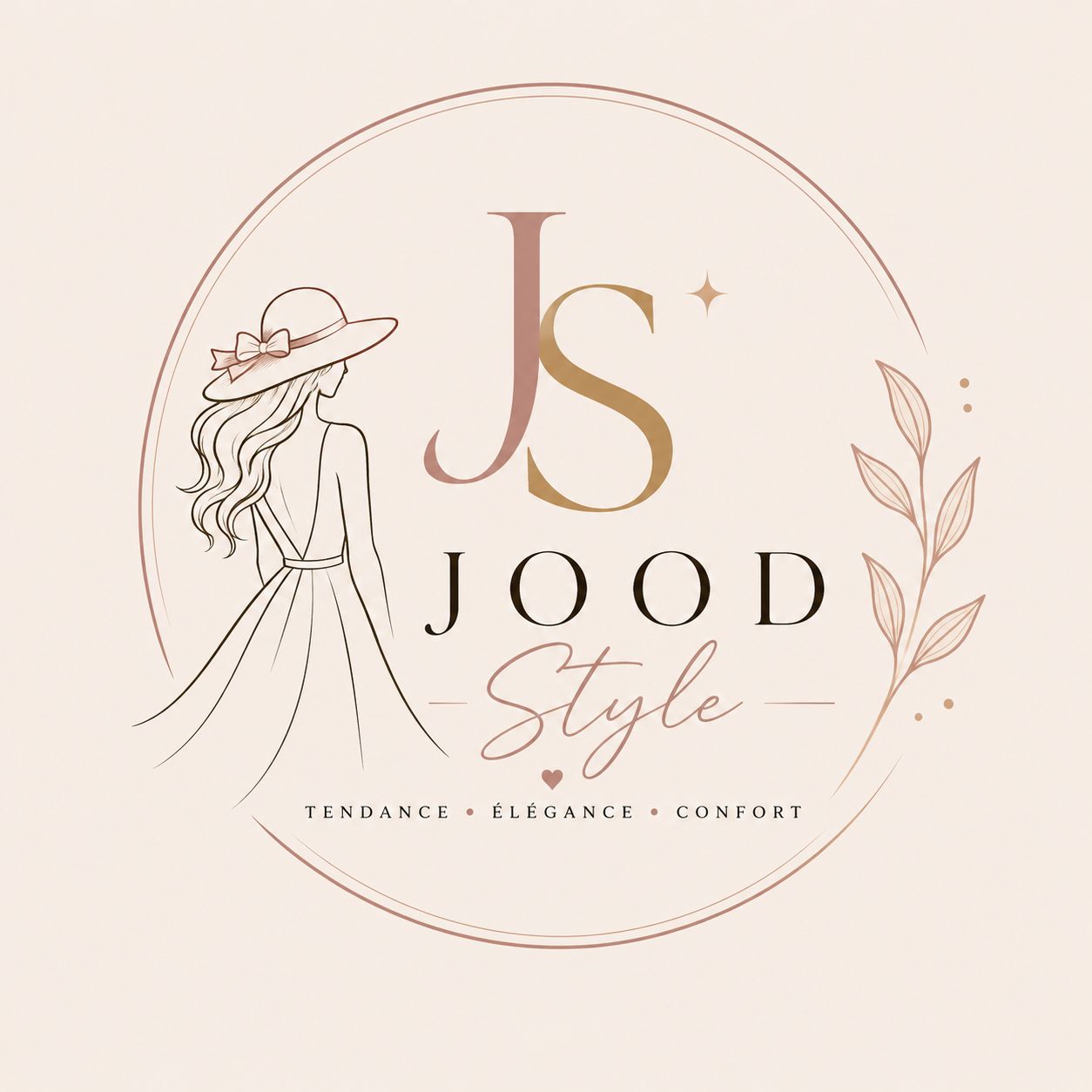 Jood Style